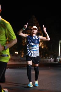 BIB: 
                            <button type="button" onclick="openModal(24603742)" class="btn btn-primary btn-sm float-right btn-popup" data-toggle="modal" data-target=".modal-high-quality">
                        <i class="fas fa-shopping-cart"></i> Add to Cart
                    </button>
                                            <button type="button" onclick="isThisMe(24603742, true)" class="btn btn-success btn-sm float-right btn-popup btn-isme hidden" data-toggle="tooltip" data-placement="bottom" title="นี่คือรูปของคุณใช่ไหม คลิกที่นี่เพื่อเอาเข้าอัลบั้ม">
                        <i class="fas fa-plus"></i> Add to album
                    </button>
                    <button type="button" onclick="isThisMe(24603742, false)" class="btn btn-warning btn-sm float-right btn-popup btn-isnotme hidden">
                        <i class="fas fa-ban"></i> Remove from album
                    </button>